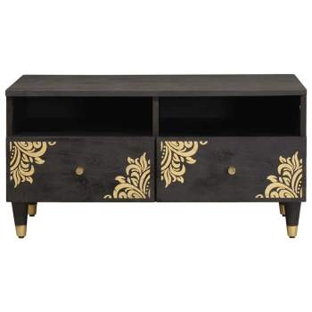 Preview: 4018821_3.jpg