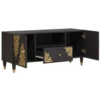 Preview: 4018822_2.jpg