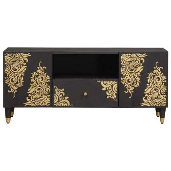 Preview: 4018822_3.jpg