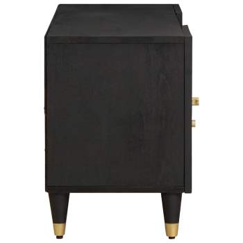 Preview: 4018822_4.jpg