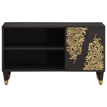 Preview: 4018823_3.jpg