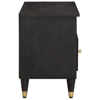 Preview: 4018824_4.jpg