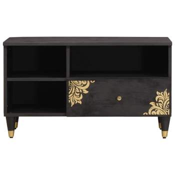 Preview: 4018825_3.jpg