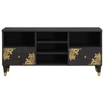 Preview: 4018826_3.jpg