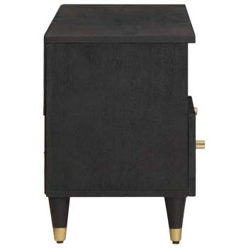 Preview: 4018826_4.jpg