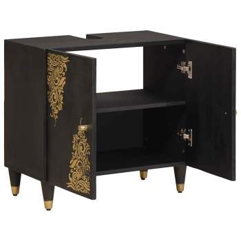 Preview: 4018827_2.jpg