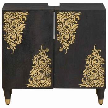 Preview: 4018827_3.jpg