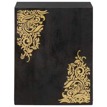 Preview: 4018828_2.jpg