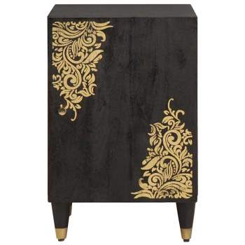 Preview: 4018829_3.jpg