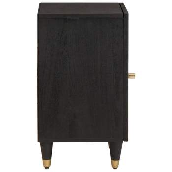 Preview: 4018829_4.jpg