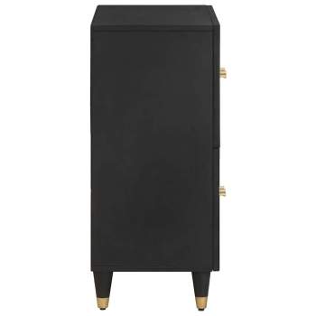 Preview: 4018834_4.jpg