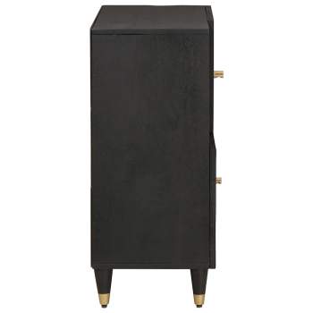 Preview: 4018835_4.jpg