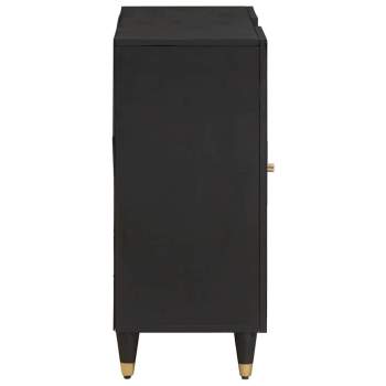 Preview: 4018836_4.jpg