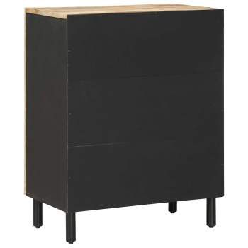 4018846_6.jpg