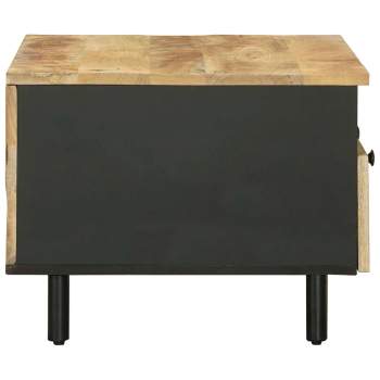 4018857_5.jpg