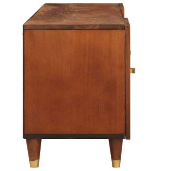 Preview: 4018880_4.jpg