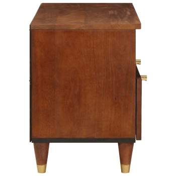 Preview: 4018881_4.jpg