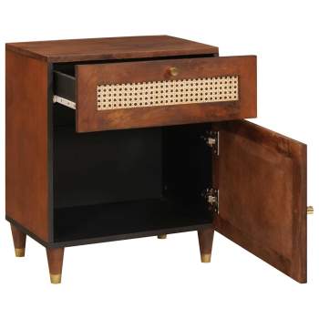 Preview: 4018888_2.jpg