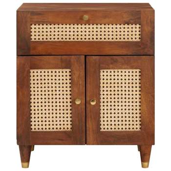 Preview: 4018891_3.jpg