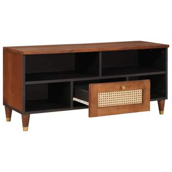 Preview: 4018896_2.jpg