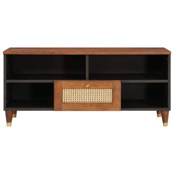 Preview: 4018896_3.jpg