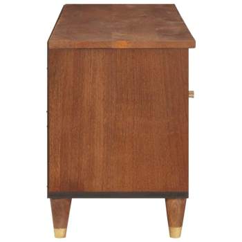 Preview: 4018896_4.jpg