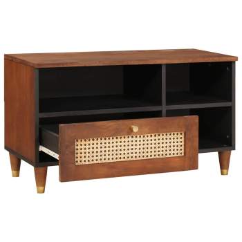 Preview: 4018897_2.jpg