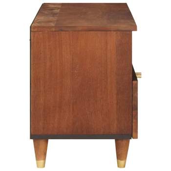 Preview: 4018897_4.jpg