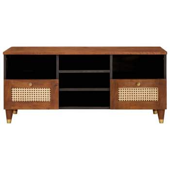 Preview: 4018898_3.jpg