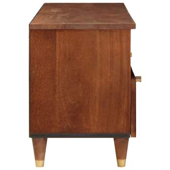 Preview: 4018898_4.jpg