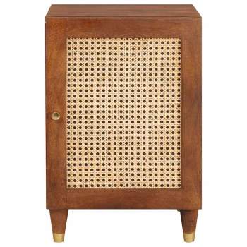 Preview: 4018901_3.jpg