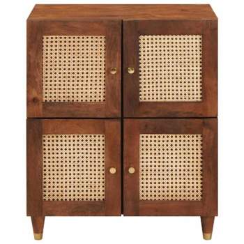 Preview: 4018906_3.jpg