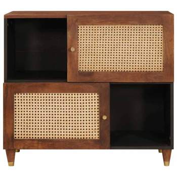 Preview: 4018907_3.jpg