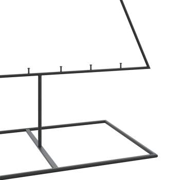 4018953_6.jpg