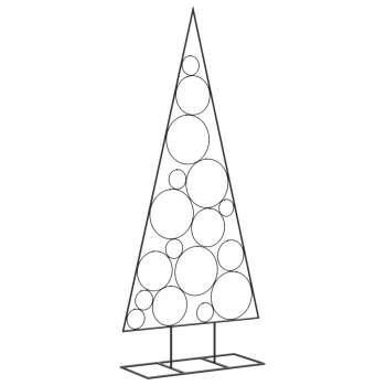 4018958_5.jpg