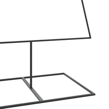 4018959_6.jpg