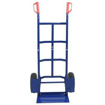 Preview: 4019014_4.jpg