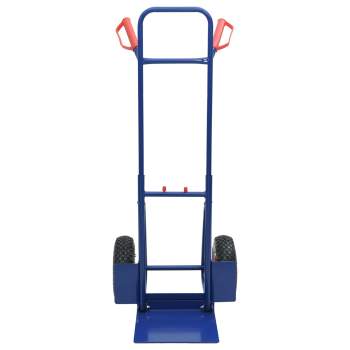 Preview: 4019016_4.jpg