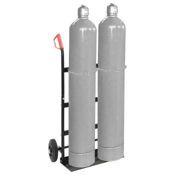 Preview: 4019018_3.jpg