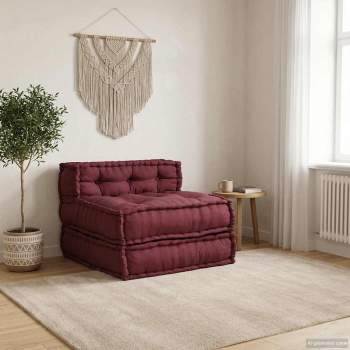 4019030_1.jpg