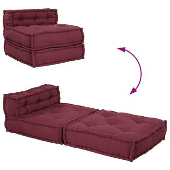 4019030_9.jpg