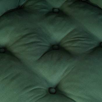 4019033_13.jpg