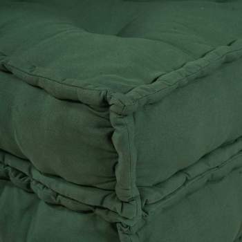 4019034_10.jpg
