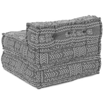 Preview: 4019058_4.jpg