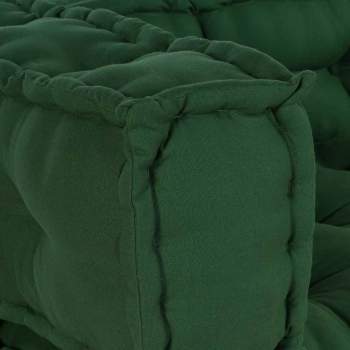 4019089_6.jpg