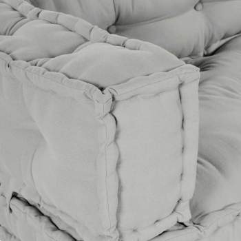 Preview: 4019098_4.jpg