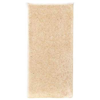 Preview: 4019593_2.jpg