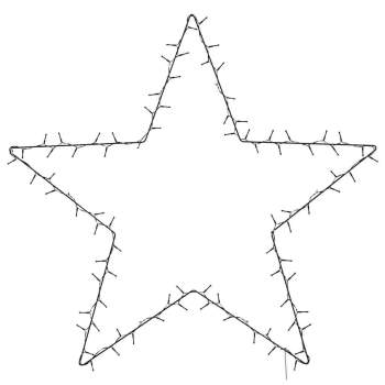 Preview: 4019601_4.jpg