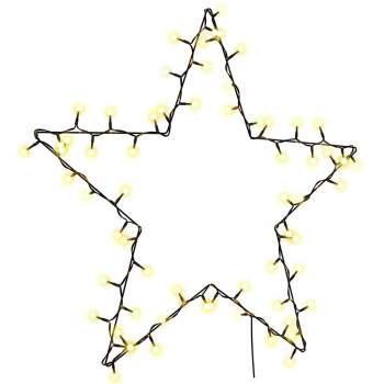 Preview: 4019602_2.jpg