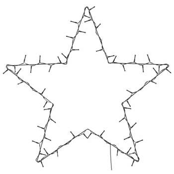 Preview: 4019602_4.jpg